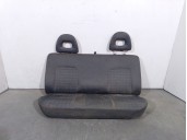 Recambio de asientos traseros para mitsubishi l 200 (k6/7) 2.5 td cat referencia OEM IAM MR650628 MR650628 