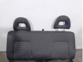 Recambio de asientos traseros para mitsubishi l 200 (k6/7) 2.5 td cat referencia OEM IAM MR650628 MR650628 