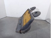 Recambio de asientos traseros para mitsubishi l 200 (k6/7) 2.5 td cat referencia OEM IAM MR650628 MR650628 