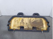 Recambio de asientos traseros para mitsubishi l 200 (k6/7) 2.5 td cat referencia OEM IAM MR650628 MR650628 