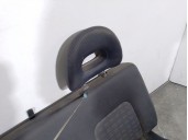 Recambio de asientos traseros para mitsubishi l 200 (k6/7) 2.5 td cat referencia OEM IAM MR650628 MR650628 