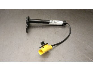 Recambio de sensor impacto para bmw 2 active tourer (u06) 220i mild hybrid referencia OEM IAM 8737138 51238737138 