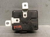 Recambio de centralita inmovilizador para hyundai h 1 2.5 diesel referencia OEM IAM 954004A200  