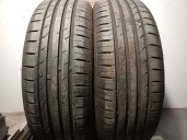 Recambio de neumatico/s para renault captur ii (hf_) blue dci 95 (hfaf) referencia OEM IAM 21560R1796V  