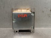 Recambio de centralita airbag para hyundai h 1 2.5 diesel referencia OEM IAM 959104A200  