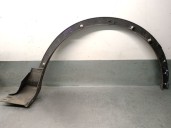 Replacement front left fender for Ford Kuga II (DM2) 1.6 EcoBoost OEM IAM reference CV44S16D239A 1818215 