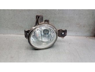 Recambio de faro antiniebla izquierdo para bmw x5 (e70) xdrive 30 d referencia OEM IAM 63177184317 63177184317 131016