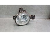 Recambio de faro antiniebla izquierdo para bmw x5 (e70) xdrive 30 d referencia OEM IAM 63177184317 63177184317 131016