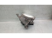 Recambio de faro antiniebla izquierdo para bmw x5 (e70) xdrive 30 d referencia OEM IAM 63177184317 63177184317 131016