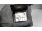 Recambio de faro antiniebla izquierdo para bmw x5 (e70) xdrive 30 d referencia OEM IAM 63177184317 63177184317 131016