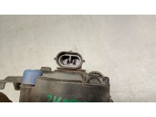 Recambio de faro antiniebla izquierdo para bmw x5 (e70) xdrive 30 d referencia OEM IAM 63177184317 63177184317 131016