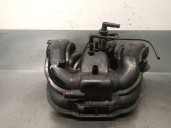 Recambio de colector admision para ford focus turnier (cak) 1.8 referencia OEM IAM 1S4E9424BB 1206183 