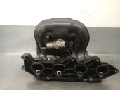 Recambio de colector admision para ford focus turnier (cak) 1.8 referencia OEM IAM 1S4E9424BB 1206183 