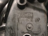 Recambio de colector admision para ford focus turnier (cak) 1.8 referencia OEM IAM 1S4E9424BB 1206183 