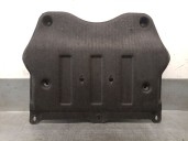 Recambio de cubrecarter para ford kuga ii (dm2) 1.6 ecoboost referencia OEM IAM CV616E049AB 5221730 