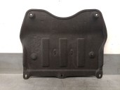 Recambio de cubrecarter para ford kuga ii (dm2) 1.6 ecoboost referencia OEM IAM CV616E049AB 5221730 