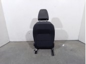 Recambio de asiento delantero izquierdo para peugeot 208 ii (ub_, up_, uw_, uj_) 1.2 puretech 100 referencia OEM IAM 9823917680 