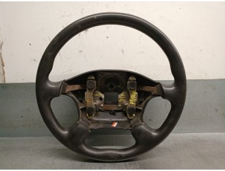 Recambio de volante para hyundai h 1 2.5 diesel referencia OEM IAM 561104A501LK 561104A501LK 