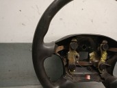 Recambio de volante para hyundai h 1 2.5 diesel referencia OEM IAM 561104A501LK 561104A501LK 