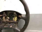 Recambio de volante para hyundai h 1 2.5 diesel referencia OEM IAM 561104A501LK 561104A501LK 