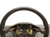 Recambio de volante para hyundai h 1 2.5 diesel referencia OEM IAM 561104A501LK 561104A501LK 