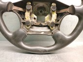 Recambio de volante para hyundai h 1 2.5 diesel referencia OEM IAM 561104A501LK 561104A501LK 