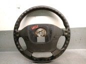 Recambio de volante para hyundai h 1 2.5 diesel referencia OEM IAM 561104A501LK 561104A501LK 