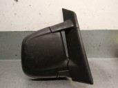 Recambio de retrovisor derecho para hyundai h 1 2.5 diesel referencia OEM IAM 876204A400 876204A400 