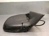 Recambio de retrovisor derecho para hyundai h 1 2.5 diesel referencia OEM IAM 876204A400 876204A400 