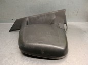 Recambio de retrovisor derecho para hyundai h 1 2.5 diesel referencia OEM IAM 876204A400 876204A400 