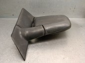 Recambio de retrovisor derecho para hyundai h 1 2.5 diesel referencia OEM IAM 876204A400 876204A400 