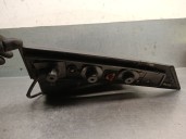 Recambio de retrovisor derecho para hyundai h 1 2.5 diesel referencia OEM IAM 876204A400 876204A400 