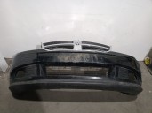 Recambio de paragolpes delantero para dodge journey 2.0 16v crd cat referencia OEM IAM 68034175AE 68034175AE 