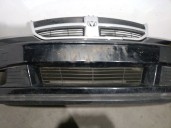 Recambio de paragolpes delantero para dodge journey 2.0 16v crd cat referencia OEM IAM 68034175AE 68034175AE 