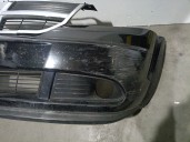 Recambio de paragolpes delantero para dodge journey 2.0 16v crd cat referencia OEM IAM 68034175AE 68034175AE 