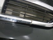 Recambio de paragolpes delantero para dodge journey 2.0 16v crd cat referencia OEM IAM 68034175AE 68034175AE 