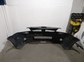 Recambio de paragolpes delantero para dodge journey 2.0 16v crd cat referencia OEM IAM 68034175AE 68034175AE 