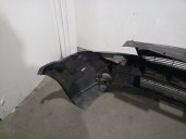 Recambio de paragolpes delantero para dodge journey 2.0 16v crd cat referencia OEM IAM 68034175AE 68034175AE 