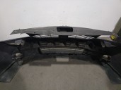 Recambio de paragolpes delantero para dodge journey 2.0 16v crd cat referencia OEM IAM 68034175AE 68034175AE 