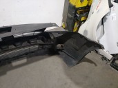 Recambio de paragolpes delantero para dodge journey 2.0 16v crd cat referencia OEM IAM 68034175AE 68034175AE 