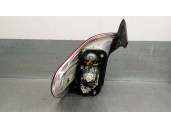 Recambio de piloto trasero derecho para bmw x5 (e70) xdrive 30 d referencia OEM IAM 63217200818 63217200818 