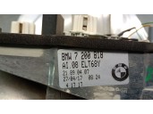 Recambio de piloto trasero derecho para bmw x5 (e70) xdrive 30 d referencia OEM IAM 63217200818 63217200818 