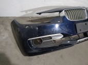 Recambio de paragolpes delantero para bmw 3 touring (f31) 330 d referencia OEM IAM 51117293022 51117293022 