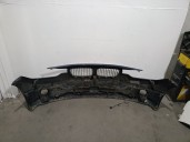 Recambio de paragolpes delantero para bmw 3 touring (f31) 330 d referencia OEM IAM 51117293022 51117293022 