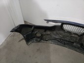 Recambio de paragolpes delantero para bmw 3 touring (f31) 330 d referencia OEM IAM 51117293022 51117293022 