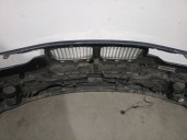 Recambio de paragolpes delantero para bmw 3 touring (f31) 330 d referencia OEM IAM 51117293022 51117293022 