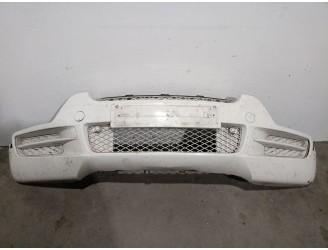 Recambio de paragolpes delantero para bmw x5 (e70) xdrive 30 d referencia OEM IAM 51117172402 51117172402 