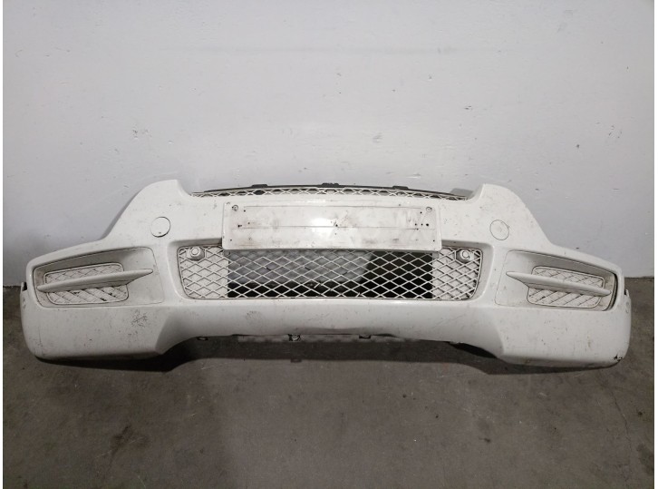 Recambio de paragolpes delantero para bmw x5 (e70) xdrive 30 d referencia OEM IAM 51117172402 51117172402 