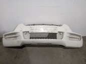 Recambio de paragolpes delantero para bmw x5 (e70) xdrive 30 d referencia OEM IAM 51117172402 51117172402 