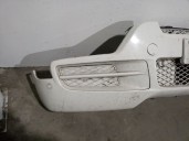 Recambio de paragolpes delantero para bmw x5 (e70) xdrive 30 d referencia OEM IAM 51117172402 51117172402 